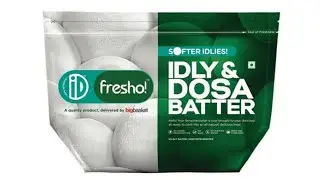 appam recipe | ID idli dosa batter review | healthy and tasty appam recipe | healthy breakfast idea