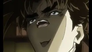 SHIZAAAA