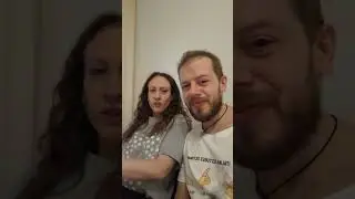 Parte 2 😆 Riuscir&agrave; il Nostro Eroe Questa Volta...? 😆