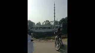 madina masjid hariharpur bulha 🕋🤲🏻🕋