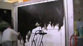 An Act Of Dog Trailer
