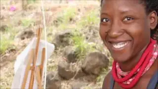 Concours vid&eacute;o Budget R&eacute;union Danse P&eacute;i 2016 -  Film 2
