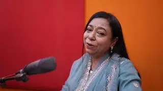 Mariam Papri Nazrul sangeet 