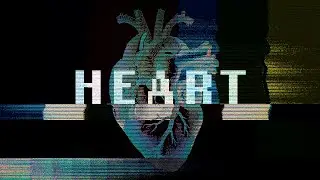 Heart: Righteousness
