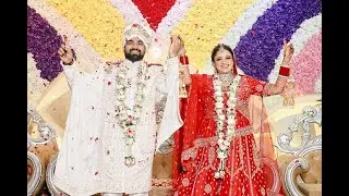 Best Wedding Film Sahil Weds Richa # Pritam Studio # Ambala Cantt