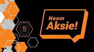 Toekoms van onderrig en leer: Lesse uit Amerika