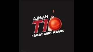 Ali Shan (17 years boy) Hammers world record T10 # score 145 Runs in just 45 Balls