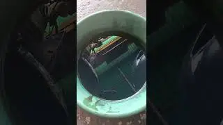 Tutorial de cambio de Aceite a moto Keeway Tx 200 sm