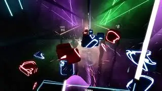 Beat Saber - 