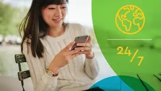 Commerce Bank Mobile App