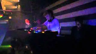 J.Phlip @ Lift (Everybody on the Floor Tour)