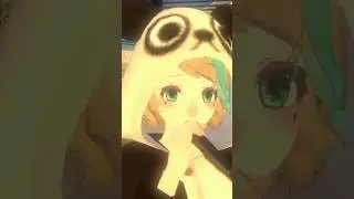 -ERROR MMD -ข้อผิดพลาด