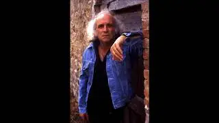 L&eacute;o Ferr&eacute; - La gueuse