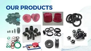 Rahul Industries