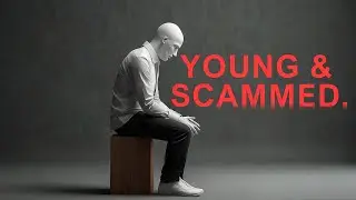Top 7 Scams Young Zim Men Fall For. By Alex Dande