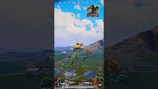 Duo play with randomly, too much fun in PUBG #elijahstreams #shortvideos #pubgmobile #viral #foryou
