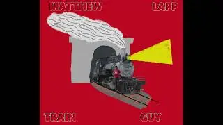 _Southern California Railway Museum - Perris, CA_ Episode 422 (Atchison Topeka & Santa Fe 49131)