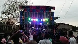 NEW SOUND PLUS MUSIC 🎶🔥🔥