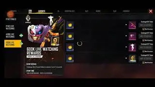 new Asia championship  free rewards
