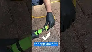 1/2