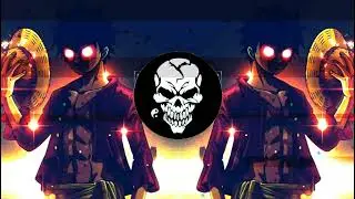 Hairitage _ Rico Act - 40 Cal (Slowed + Reverb)