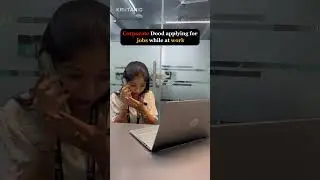 krt job content