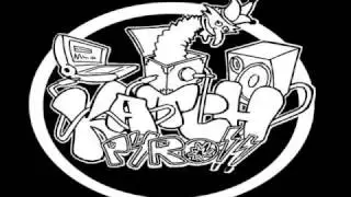 katch pyro -  fiddle sticks [LIFE4LAND/JIGSORE]
