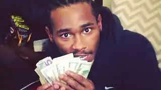 Phame - No  Phlockin (Official Music Video)