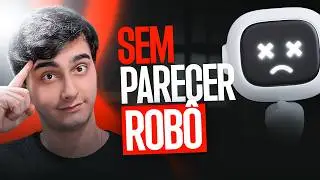 Automação em grupos de WhatsApp: como evitar bloqueio em escala