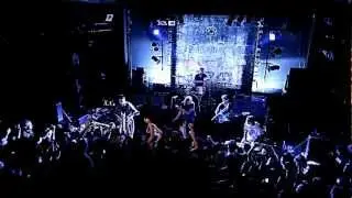 Awolnation 