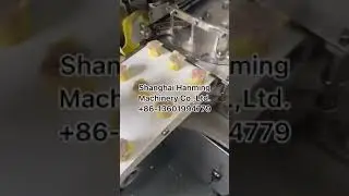 Factory direct supply Automatic 3-lines siomai shaomai shumai sumai siomay dim sim making machine