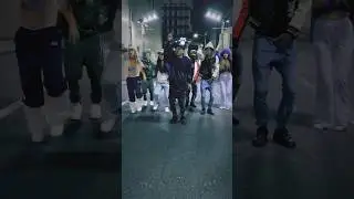 Lets get viral again! ❤️ 🇯🇲