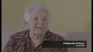 Tożsamość 1918-2018