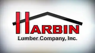 Harbin Lumber 'Bringing the Wood' Play of the Game JAN 17 - Jadon Yeh 5th 3PT of 1st Half