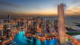 Dubai main Danton ka free treatment kese mumkin hai || #viral #dubai