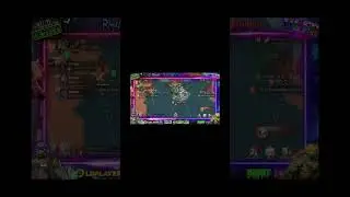 State Of Survival : King Of The Hill UNO Vs RNR Vs TSM