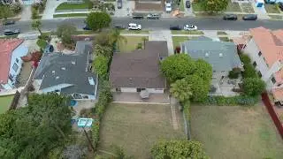 5633 W 78th St., Los Angeles, CA 90045