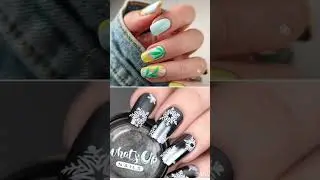 Summer☀️ vs winter❄️| dress👗/nail art💅/heels👠/cake🎂/earrings✨️ | #viral #shorts #youtubeshorts