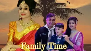 Tanmai and Paridhi Having Beautiful Moment Together 💞💞