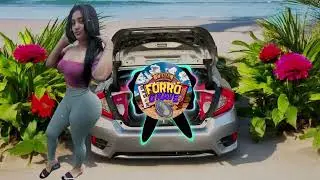 Rey vaqueiro CHICOTE DO AMOR forr&oacute; pra pared&atilde;o graves alterados #forroz&atilde;o