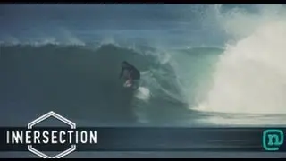 Dave Rastovich_Innersection