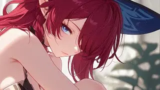 Best Nightcore Gaming Mix 2026 ♫ Best of Nightcore Songs Mix ♫ House, Trap, Bass, Dubstep