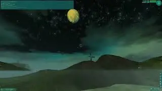 Wilderzone
