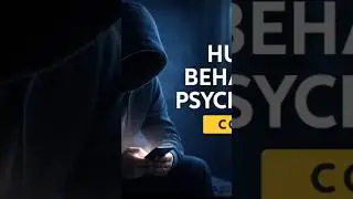 Behaviour Kabhi Jhooth Nahi Bolta | Human Behaviour Psychology#shorts #viralshort