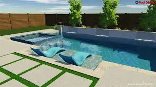 Eastridge Design