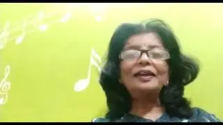How should parents give freedom to their children