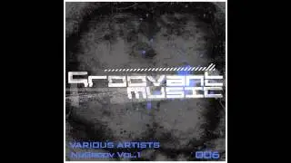 The Reaktivitz - Libido (Original Mix)