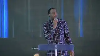 Faithtriumph Ministries: Kingdom Fest 2020 Day 3 (May 10, 2020)