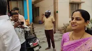 మారేడుపల్లి ముగ్గుల పోటీలు సికింద్రాబాద్‌లో హైలైట్ | Prime9 Hyderabad