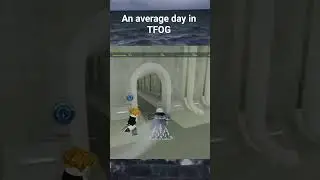 Average day in Saber Showdown #jedi #roblox #sabershowdown #gaming #starwars #robloxedit #effectking